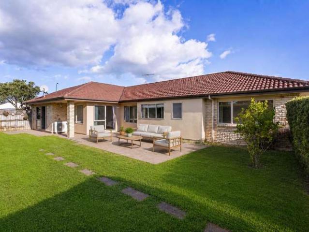 House for sale in Manurewa