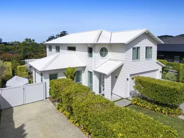 House for sale in Auckland, Oroua County