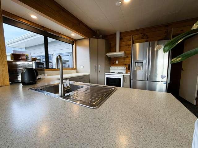 House for sale in Cobden, West Coast