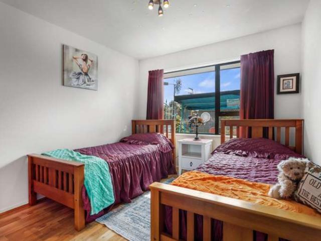 House for sale in Kaiapoi, Canterbury