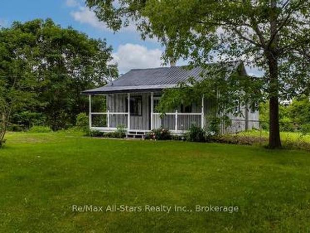 House for sale in Kawartha Lakes, Ontario
