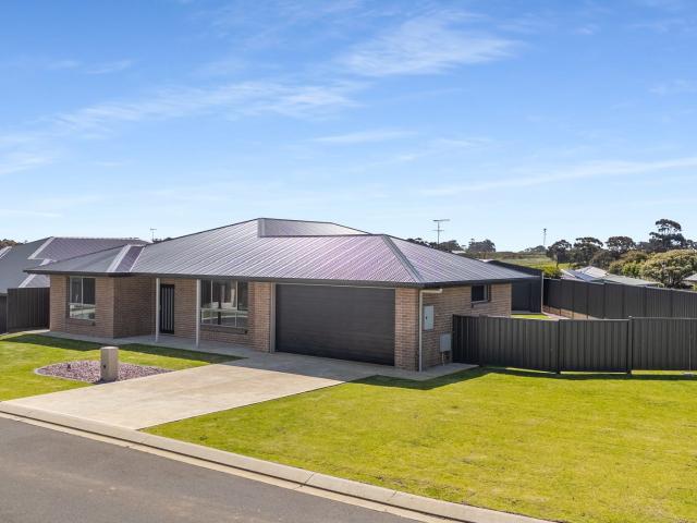 House for rent in Mount Gambier, South Australia