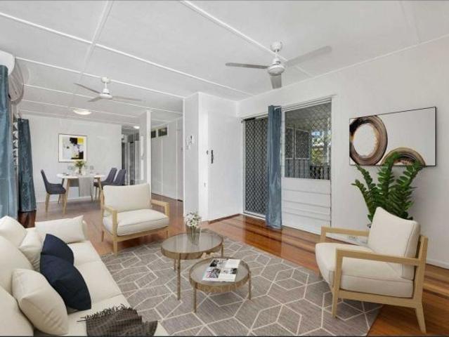 House for rent in Vincent, Townsville