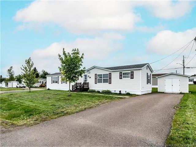 House for sale in Westmorland, New Brunswick