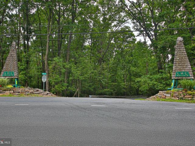 House for sale in Barnesville, Pennsylvania