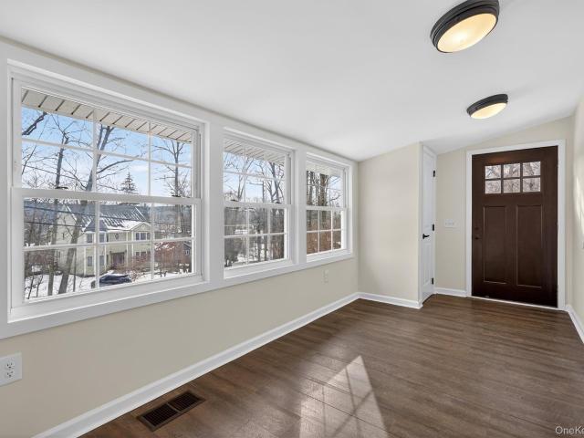 Property for sale in Bellvale, New York