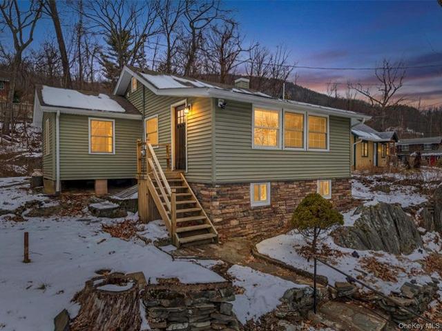 House for sale in Bellvale, New York