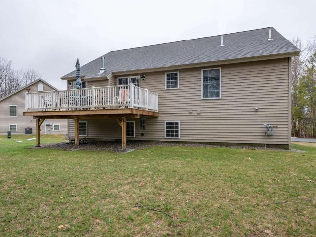 Condo for sale in New Hampshire