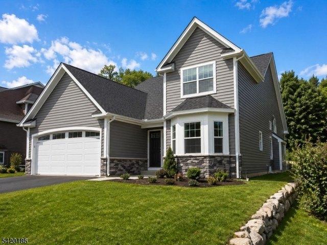 House for sale in Hamburg, New Jersey