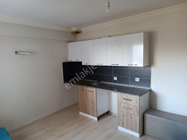 Nazilli, Aydin içerisinde kiralık mülk