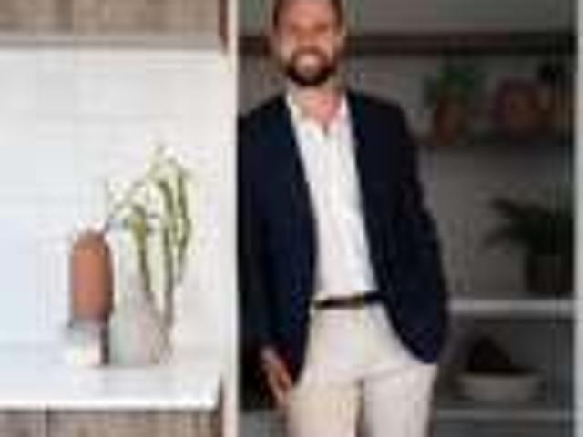 House for sale in Bay Of Plenty