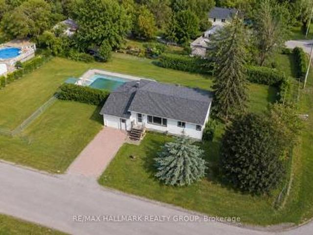 Land for sale in Mulhurst Bay, Ontario