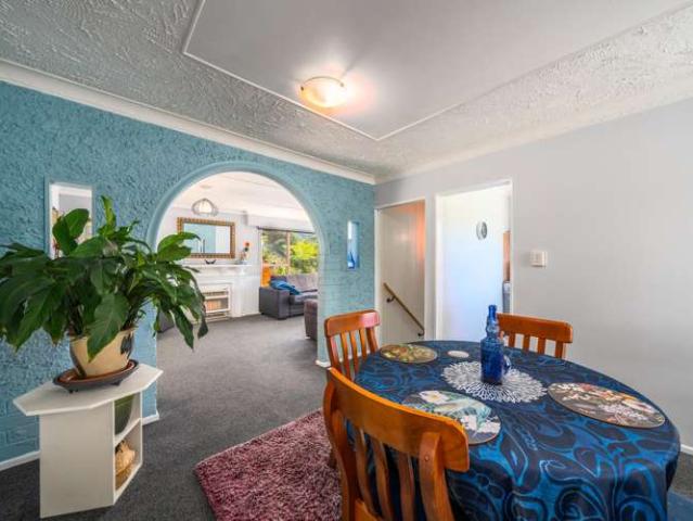 House for sale in Days Bay, Wellington