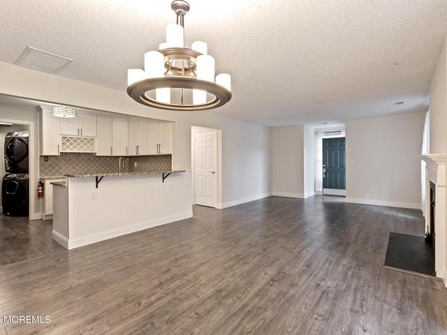 Property for rent in Monmouth, New Jersey