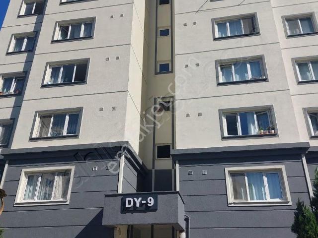 Kayabaşı Mahallesi, Başakşehir içerisinde kiralık mülk