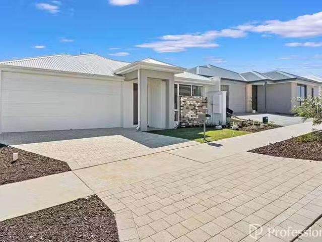 House for rent in Rockhampton, Queensland