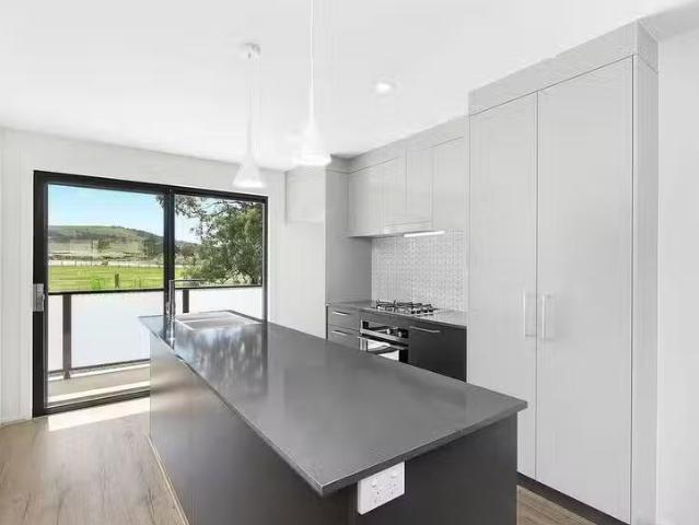 House for rent in Australian Capital Territory