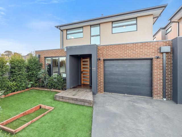 House for rent in Camerons Creek, Victoria