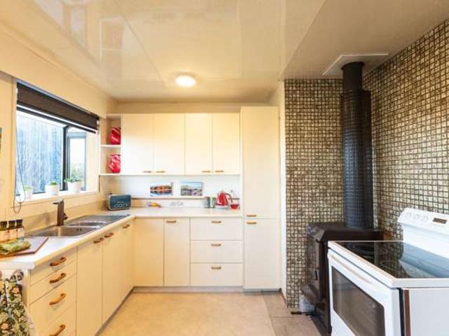 House for sale in Hokitika, West Coast