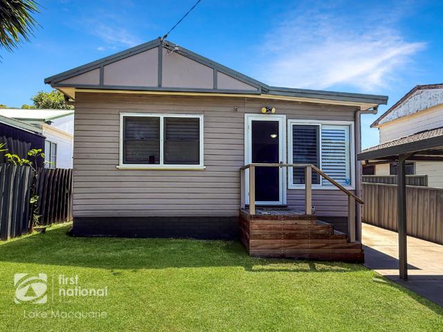 House for rent in Ambergate, New South Wales