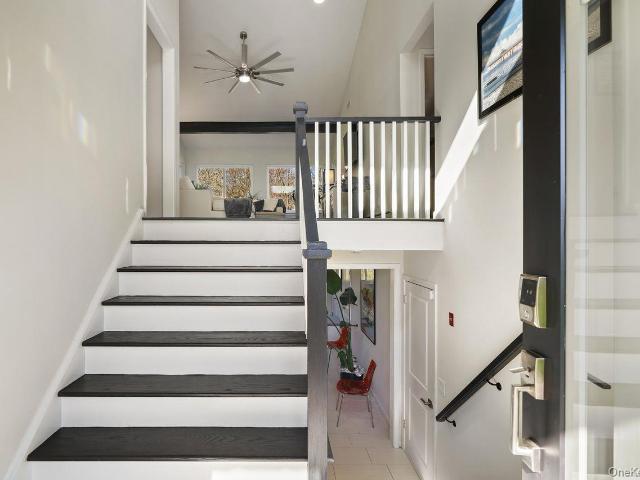 House for sale in Amawalk, New York