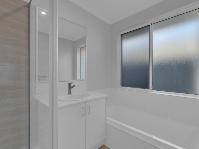 House for rent in Baldivis