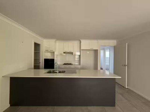 House for rent in Piallamore, New South Wales