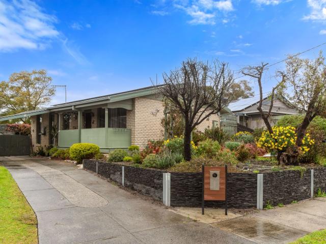 Apartment for rent in Seaford, Melbourne