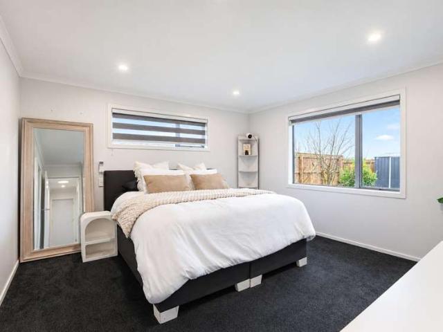 House for sale in Hamilton, Waikato
