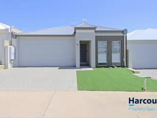 House for rent in Kardinya, City of Melville