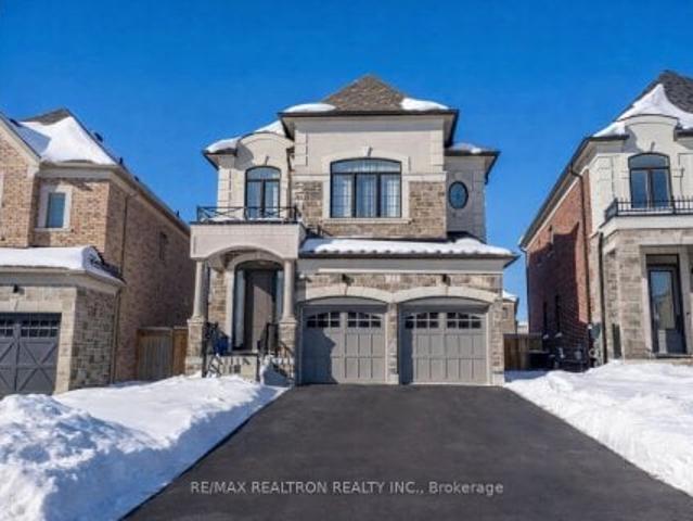 House for sale in York, Ontario