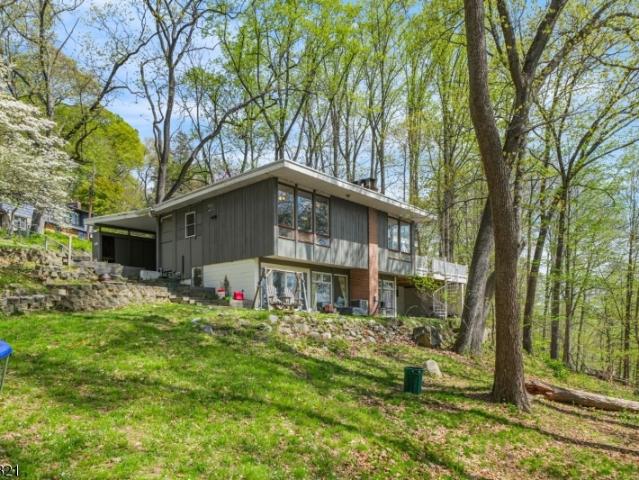 Property for sale in Montville, New Jersey