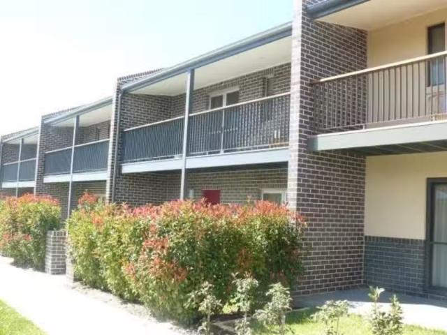 Condo for rent in Piallamore, New South Wales