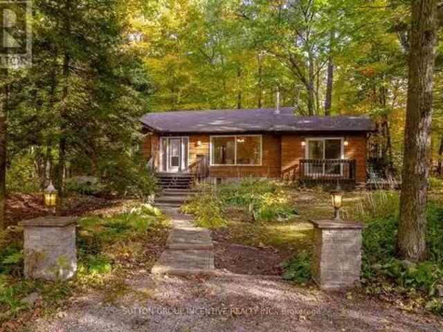 House for sale in Tiny, Ontario