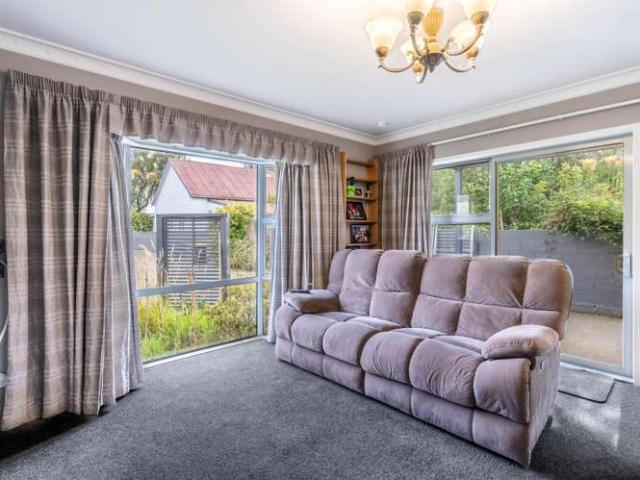 House for rent in Invercargill, Southland