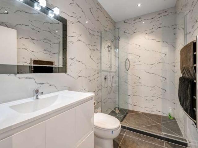 House for sale in Orewa