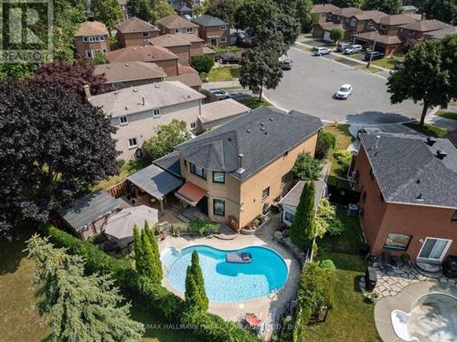 House for sale in Durham, Ontario