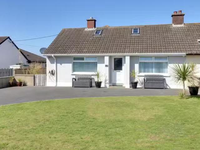 House for sale in Adare, South Tipperary