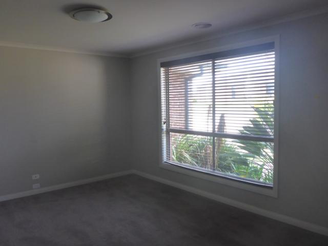 House for rent in Baranduda Park Estate, Baranduda