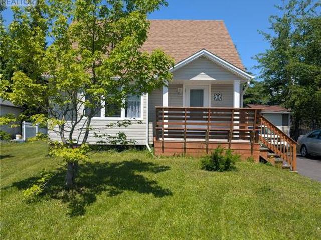 House for sale in Benton, Newfoundland And Labrador