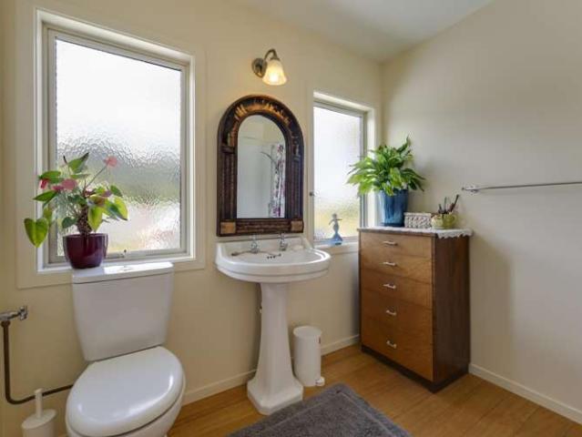 House for sale in Foxhill, Nelson Bays