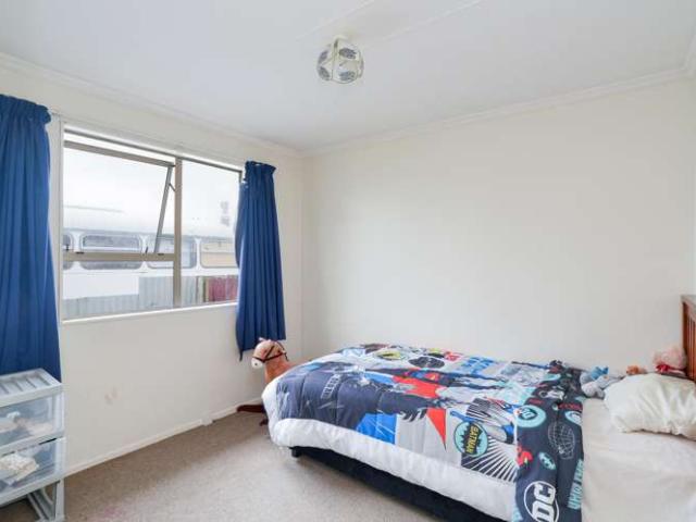 House for sale in Invercargill, Southland