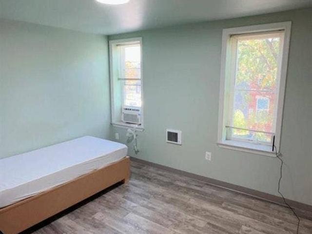 Apartment for rent in Gibsonton, Maryland