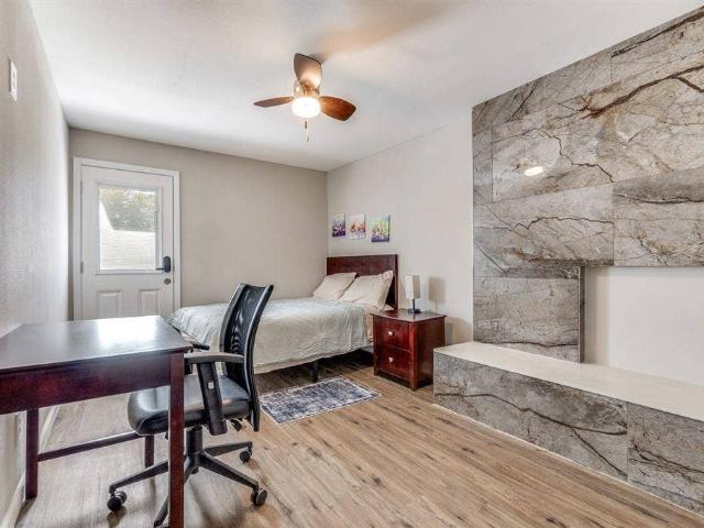 Room for rent in Paulding, Georgia