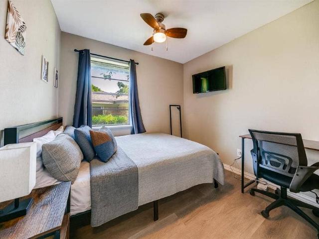 Room for rent in Paulding, Georgia