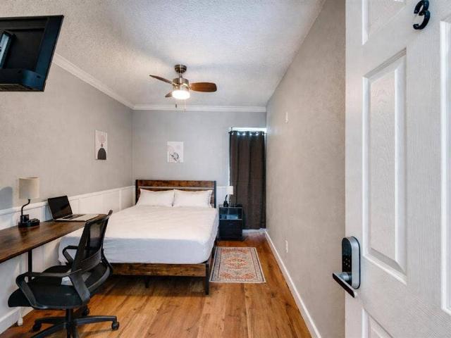 Room for rent in Paulding, Georgia