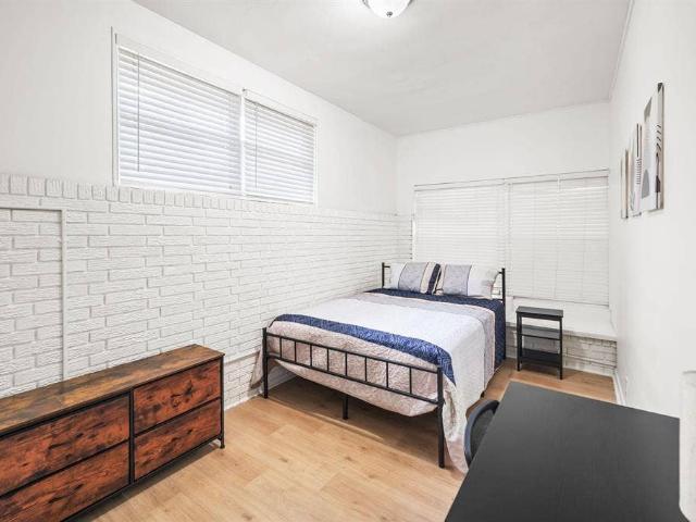 Room for rent in Jacksonville, Morgan County