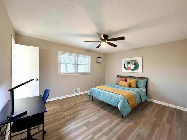 Room for rent in Lawrenceville, Georgia