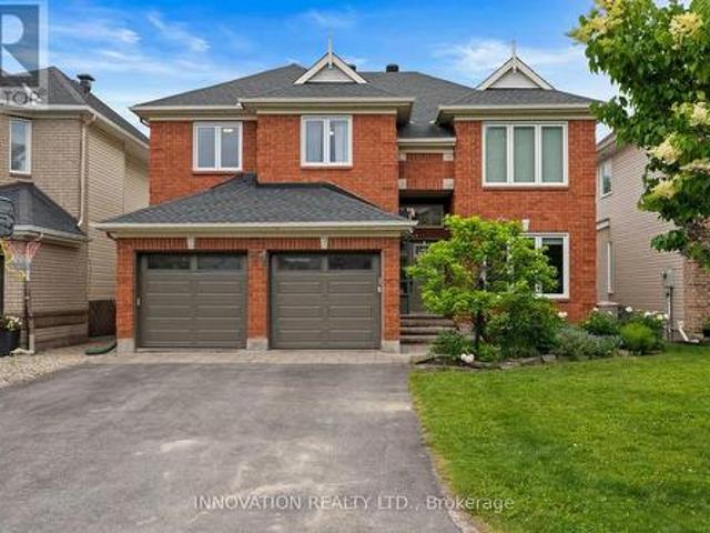 House for sale in Mulhurst Bay, Ontario