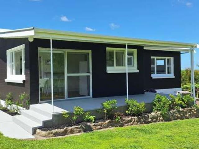 House for sale in Te Aroha, Waikato